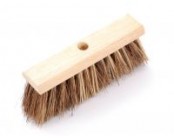 Bass Brush Head 325mm